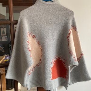 World market Sweater